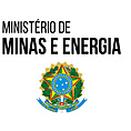 Ministrio de Minas e Energia